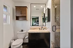 1231 Westward Dr, Hollister, CA 95023 - Photo 32