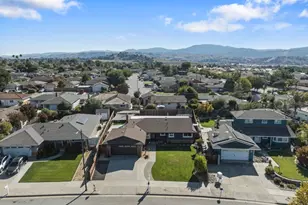 1231 Westward Dr, Hollister, CA 95023 - Photo 64