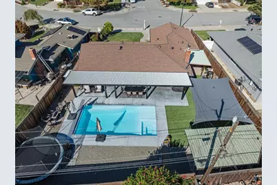 1231 Westward Dr, Hollister, CA 95023 - Photo 60