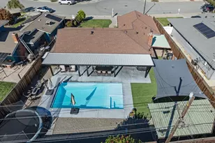 1231 Westward Dr, Hollister, CA 95023 - Photo 60