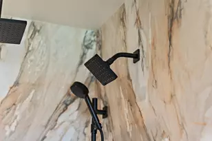 1231 Westward Dr, Hollister, CA 95023 - Photo 36