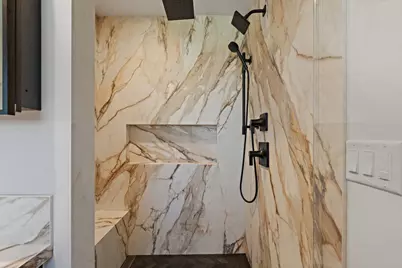 1231 Westward Dr, Hollister, CA 95023 - Photo 34