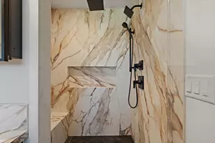 1231 Westward Dr, Hollister, CA 95023 - Photo 34