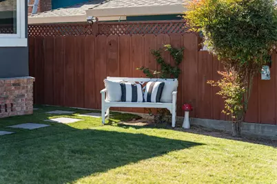 1231 Westward Dr, Hollister, CA 95023 - Photo 58