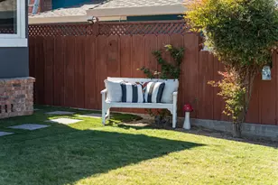 1231 Westward Dr, Hollister, CA 95023 - Photo 58