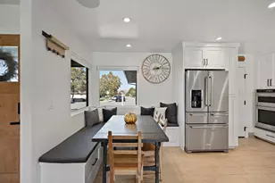 1231 Westward Dr, Hollister, CA 95023 - Photo 20