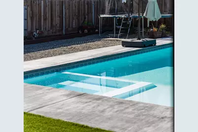 1231 Westward Dr, Hollister, CA 95023 - Photo 56