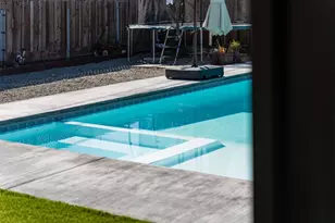 1231 Westward Dr, Hollister, CA 95023 - Photo 56