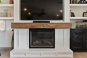 1231 Westward Dr, Hollister, CA 95023 - Photo 22