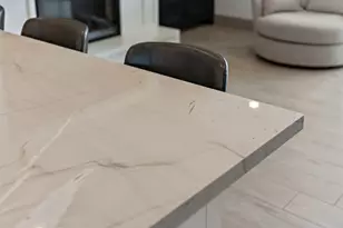 1231 Westward Dr, Hollister, CA 95023 - Photo 10