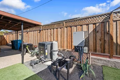 1231 Westward Dr, Hollister, CA 95023 - Photo 50
