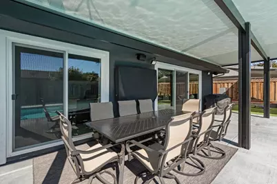 1231 Westward Dr, Hollister, CA 95023 - Photo 52