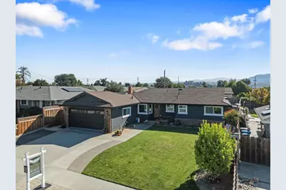 1231 Westward Dr, Hollister, CA 95023 - Photo 62