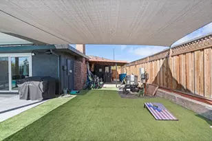 1231 Westward Dr, Hollister, CA 95023 - Photo 48