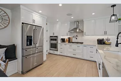 1231 Westward Dr, Hollister, CA 95023 - Photo 12