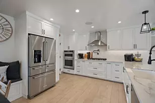 1231 Westward Dr, Hollister, CA 95023 - Photo 12