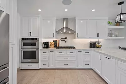 1231 Westward Dr, Hollister, CA 95023 - Photo 14