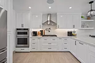 1231 Westward Dr, Hollister, CA 95023 - Photo 14