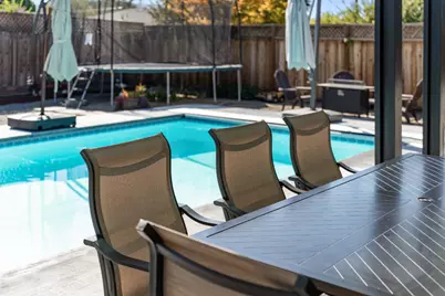 1231 Westward Dr, Hollister, CA 95023 - Photo 38