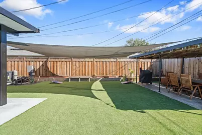 1231 Westward Dr, Hollister, CA 95023 - Photo 46