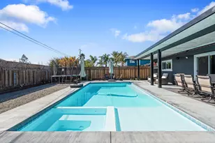 1231 Westward Dr, Hollister, CA 95023 - Photo 40