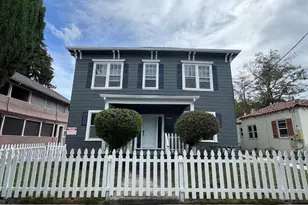 112 George St 2, San Jose, CA 95110 - Photo 1