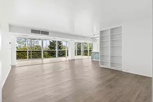 101 Alma St 503, Palo Alto, CA 94301 - Photo 2