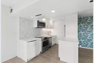 101 Alma St 503, Palo Alto, CA 94301 - Photo 6