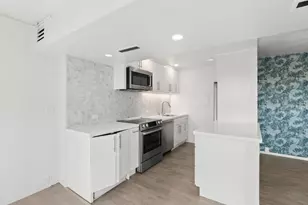 101 Alma St 503, Palo Alto, CA 94301 - Photo 6