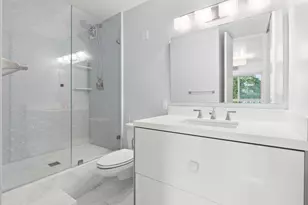 101 Alma St 503, Palo Alto, CA 94301 - Photo 24