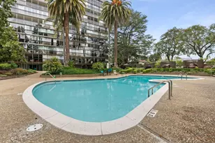 101 Alma St 503, Palo Alto, CA 94301 - Photo 30