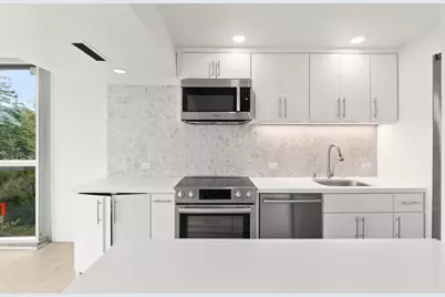 101 Alma St 503, Palo Alto, CA 94301 - Photo 10