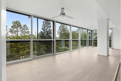 101 Alma St 503, Palo Alto, CA 94301 - Photo 12