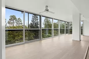 101 Alma St 503, Palo Alto, CA 94301 - Photo 12