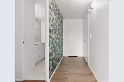 101 Alma St 503, Palo Alto, CA 94301 - Photo 4