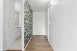 101 Alma St 503, Palo Alto, CA 94301 - Photo 4