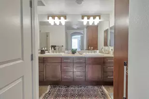 Campisi Way, Campbell, CA 95008 - Photo 10