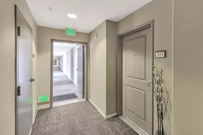 Campisi Way, Campbell, CA 95008 - Photo 2