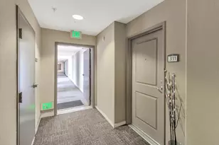 Campisi Way, Campbell, CA 95008 - Photo 2