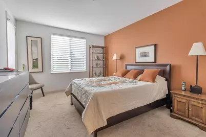 Campisi Way, Campbell, CA 95008 - Photo 8