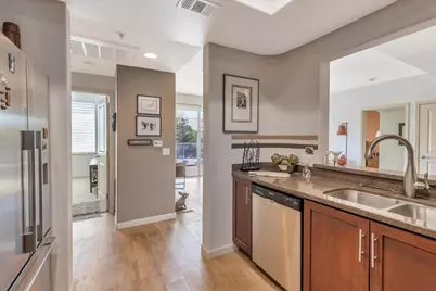 Campisi Way, Campbell, CA 95008 - Photo 6