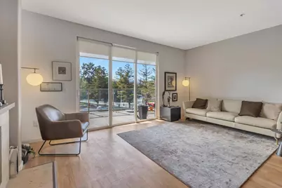 Campisi Way, Campbell, CA 95008 - Photo 4