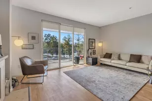 Campisi Way, Campbell, CA 95008 - Photo 4