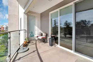 Campisi Way, Campbell, CA 95008 - Photo 12