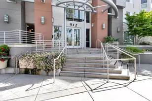 Campisi Way, Campbell, CA 95008 - Photo 1