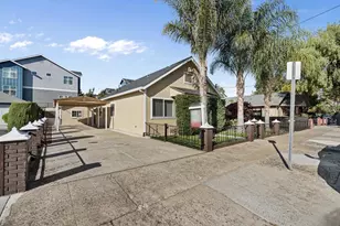 7621 Forest St, Gilroy, CA 95020 - Photo 6