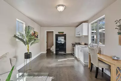 7621 Forest St, Gilroy, CA 95020 - Photo 32