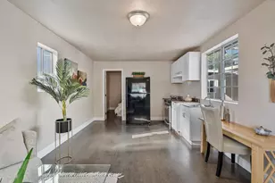 7621 Forest St, Gilroy, CA 95020 - Photo 32