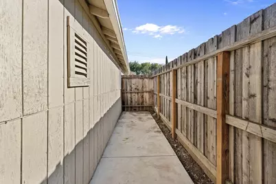 7621 Forest St, Gilroy, CA 95020 - Photo 42