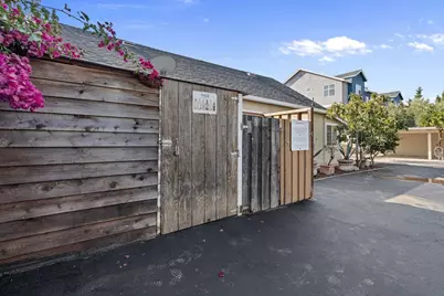 7621 Forest St, Gilroy, CA 95020 - Photo 38